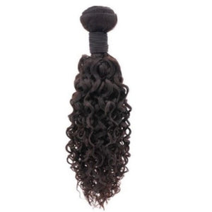 Brazilian Italian Curl Bundle Deals