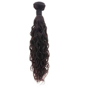 Brazilian Messy Curl Bundle Deals