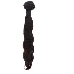 Brazilian Natural Wave Bundle Deals