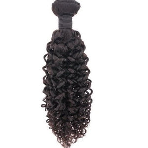 Brazilian Tight Curl Bundle Deals