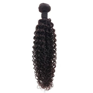 Brazilian Water Wave Bundle Deals