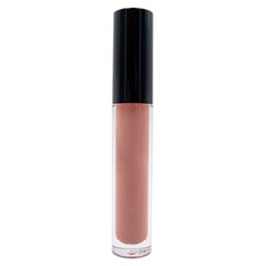 Copper Penny Matte Lipstick