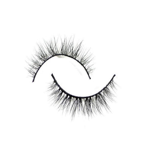 Grace 3D Mink Lashes