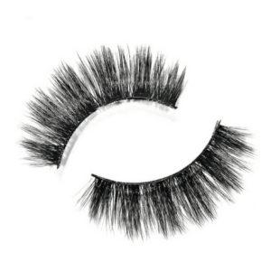 Petunia Faux 3D Volume Lashes