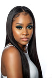 Brazilian Body Wave U-Part Wig