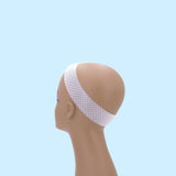 Silicone Wig Grip Band