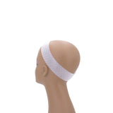 Silicone Wig Grip Band